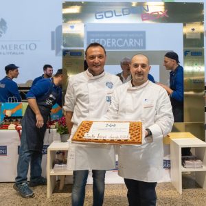 WhatsApp Image 2025-03-05 at 11.59.56 (1)