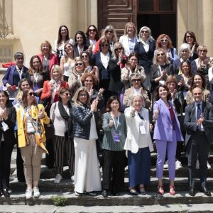 td arezzo
